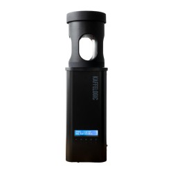Kaffelogic KN1007B/E Nano 7 Kahve Kavurma Makinesi - Thumbnail