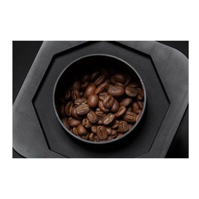 Kaffelogic KN1007B/E Nano 7 Kahve Kavurma Makinesi - 6
