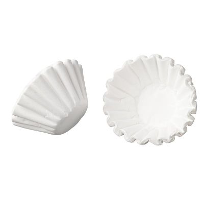 Bravilor Bonamat Kahve Filtre Kağıdı, 85/245 mm, 1000 Ad - Bravilor Bonamat