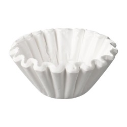 Bravilor Bonamat Kahve Filtre Kağıdı, 85/245 mm, 1000 Adet - 2