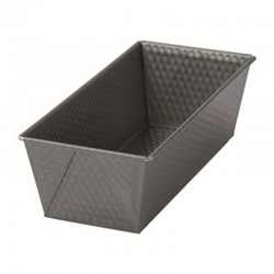 Kaiser 753294 Батон для гурманов, 30 см - Kaiser