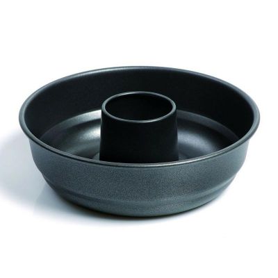 Kaiser Borulu Kek Kalıbı, 26 cm - 1