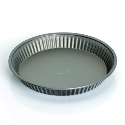 Kaiser 647005 Cook Eat Tart Kalıbı, 26 cm - 1