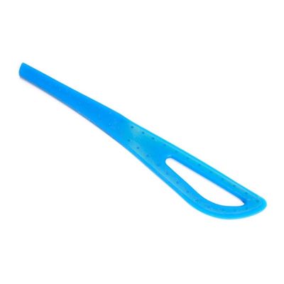 Kaiser Fleximo Silikon Spatula - 1