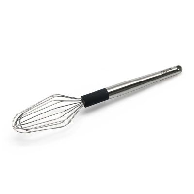 Kaiser La Form Plus Küçük Çırpıcı, 24 cm - 1