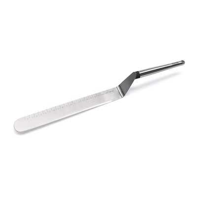 Kaiser La Forme Plus Ofset Spatula, Büyük, 39 cm - 1