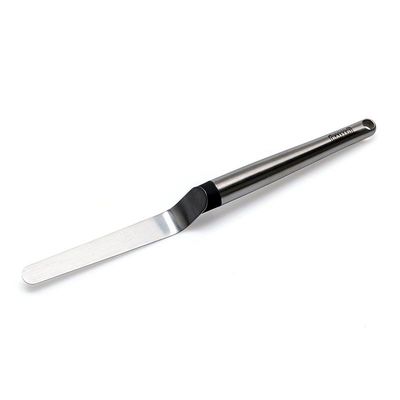 Kaiser La Forme Plus Ofset Spatula, Küçük, 24 cm - 1