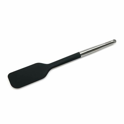Kaiser La Forme Plus Spatula, 33x5.5 cm - 1