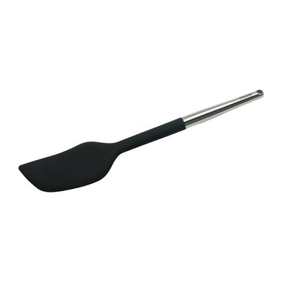 Kaiser La Forme Plus Spatula, 34 cm - 1