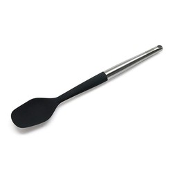 Kaiser La Forme Plus Spoon, 30x5 cm - Kaiser