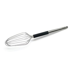 Kaiser La Forme Plus Whisk, Large, 35.5 cm - Kaiser