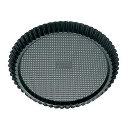 Kaiser Tart Mould, 28 cm - Kaiser