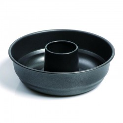 Kaiser Tubular Cake Mould, 26 cm - Kaiser