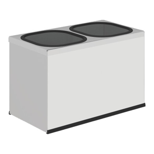 Kalando 2-Piece Stand, Compatible with KD-002 - Kalando