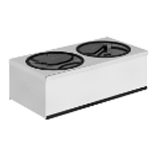 Kalando 2'li Stant, KD-001 Set İle Uyumlu - Kalando