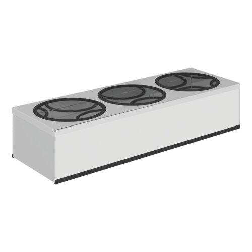 Kalando 3-piece Stand, Compatible with KD-001 Set - Kalando