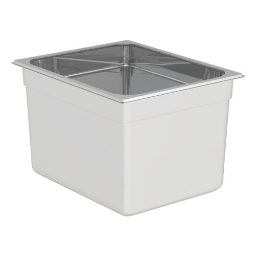 Kalando GN 1/2 200 كونتاينر - Kalando