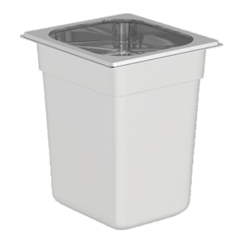 Kalando GN 1/6 150 كونتاينر - Kalando