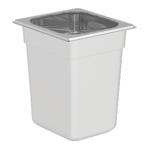 Kalando GN 1/6 200 كونتاينر - Kalando