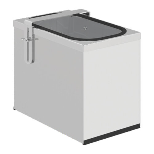 Kalando Single Stand, Compatible with KD-214 - Kalando