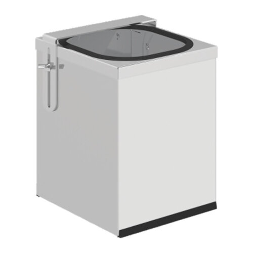 Kalando Single Stand, Compatible with KD-216 Set - Kalando