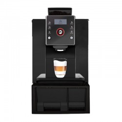 Kalerm K1601Pro Full Otomatik Espresso Kahve Makinesi - Thumbnail