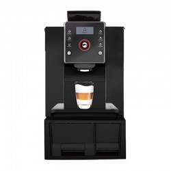 Kalerm K1601Pro Full Otomatik Espresso Kahve Makinesi - 1