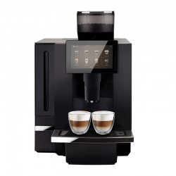 Kalerm K95L Fully Automatic Espresso Coffee Machine - Kalerm