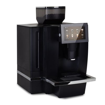 Kalerm K95L Fully Automatic Espresso Coffee Machine - Kalerm