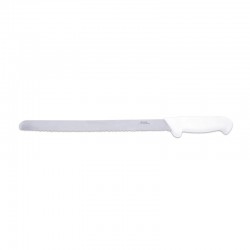 Zicco TY-269 Kalın Dişli Bıçak, 30 cm - Zicco