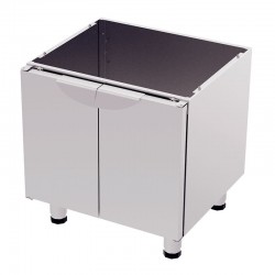 Kalitegaz 600 Series CS6060 Cabinet Stand - Kalitegaz
