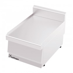 Kalitegaz Нейтральная скамья серии 600 N4060 - Kalitegaz