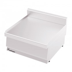 Kalitegaz 600 Series N6060 Neutral Bench - Kalitegaz