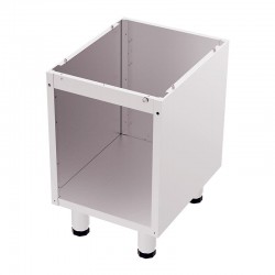 Kalitegaz 600 Series OS4060 Open Stand - Kalitegaz