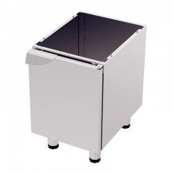 Kalitegaz 600 Serisi CS4060 Dolaplı Stand - Kalitegaz