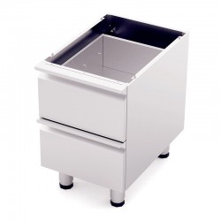 Kalitegaz 700 Series DS4070 Drawer Stand - Kalitegaz