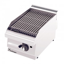 Kalitegaz 700 Series LG4070G Лаваташ-гриль, газ - Kalitegaz