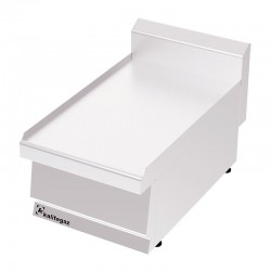 Kalitegaz 700 Series N4070 Neutral Bench - Kalitegaz