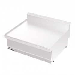 Kalitegaz Нейтральная скамья серии 700 N8070 - Kalitegaz