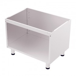 Kalitegaz 700 Series OS8070 Open Stand - Kalitegaz