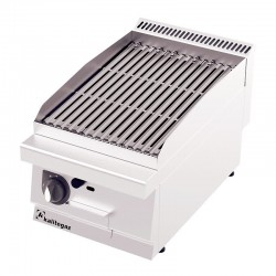 Kalitegaz 700 Series VG4070G شواية ماء، غاز، سلسلة 700 - Kalitegaz