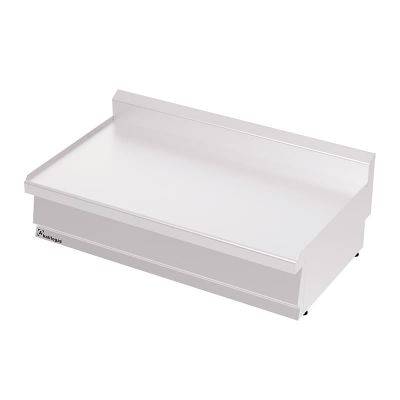 Kalitegaz 700 Serisi N1270 Nötr Tezgah - 1