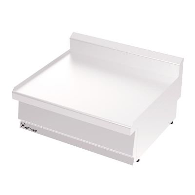 Kalitegaz 700 Serisi N8070 Nötr Tezgah - 1