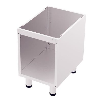 Kalitegaz 700 Serisi OS4070 Açık Stand - 1