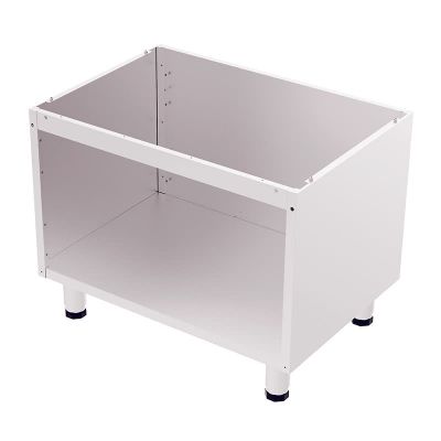 Kalitegaz 700 Serisi OS8070 Açık Stand - 1