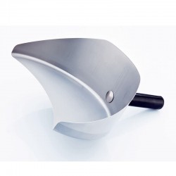 Kalitegaz Rotary Shovel - Kalitegaz