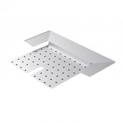 Kalitegaz Sheet Tray Expansion Attachment - Kalitegaz