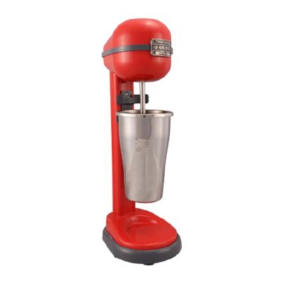 Kalko KDM450 2 Hızlı Bar Mikseri, 350 W, Kırmızı - 1