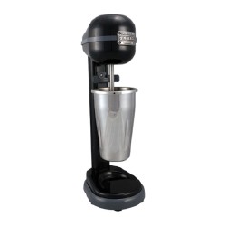 Kalko KDM450 2-скоростной барный миксер, 350 Вт, черный - Kalko