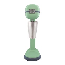 Kalko KDM450 2 Speed Bar Mixer, 350 W, Green - Kalko